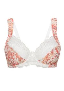 Бюстгальтер