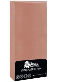 Пододеяльник Sova&amp;Javoronok Sova&Javoronok