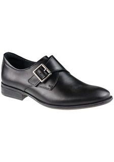 полуботинки ELEGAMI