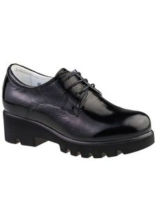 полуботинки ELEGAMI