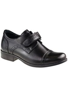 полуботинки ELEGAMI