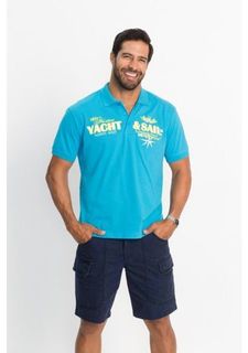 Футболка поло