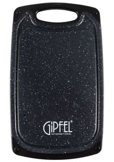 Доска разделочная GRITA Gipfel