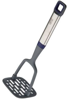 Толкушка LAURA Gipfel