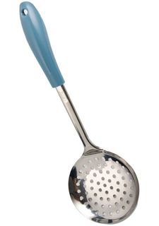 Шумовка CENTURION Gipfel