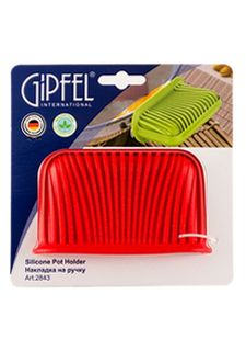 Накладка на ручку Gipfel