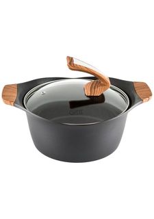 Кастрюля PASAT Gipfel
