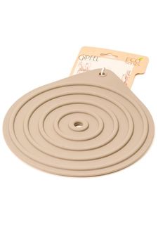 Подставка под горячее ECO Gipfel