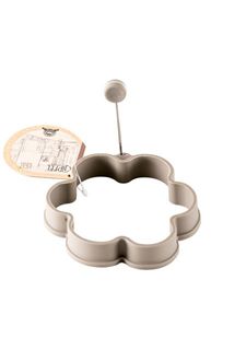 Форма силиконовая ECO Gipfel