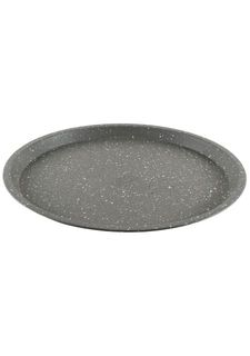 Форма для пиццы MARBLE Gipfel