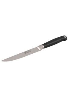 Нож для стейка PROFESSIONAL LINE Gipfel