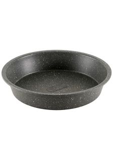 Форма для выпечки MARBLE Gipfel