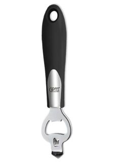 Открывалка для бутылок ORBIT Gipfel
