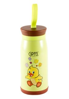 Термос с двойными стенками KIDS Gipfel