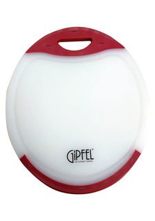 Доска разделочная REDI Gipfel