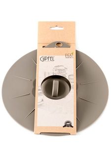 Крышка силиконовая ECO Gipfel