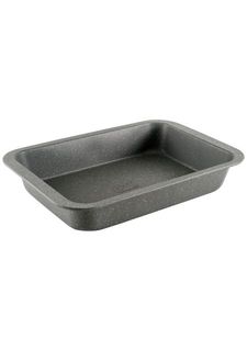 Форма для выпечки MARBLE Gipfel