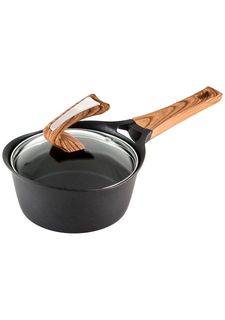 Ковш PASAT Gipfel
