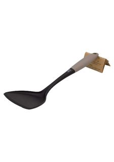 Лопатка ECO Gipfel