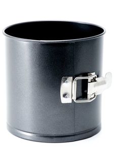 Форма для выпечки разъемная SIEMPRE Gipfel