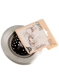 Ситечко ECO Gipfel