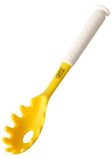 Ложка для спагетти LOLLIPOP Gipfel