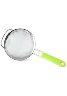 Сито Gipfel