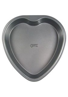 Форма для выпечки COMFORT Gipfel