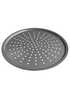 Форма для выпечки пиццы COMFORT Gipfel