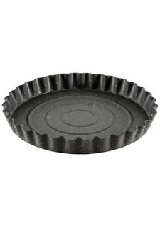 Форма для выпечки MARBLE Gipfel