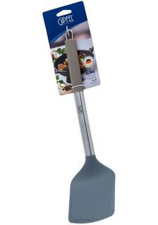 Лопатка ALMA Gipfel