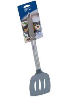 Лопатка с прорезями ALMA Gipfel