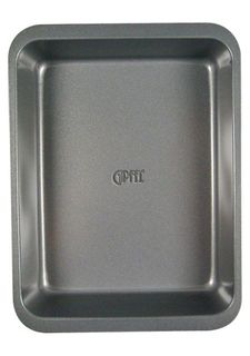 Форма для выпечки COMFORT Gipfel
