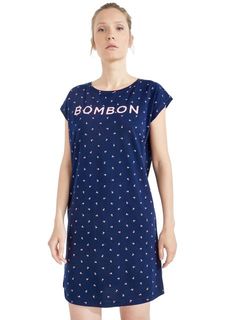Ночная сорочка Womensecret