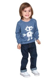 Джемпер ACOOLA