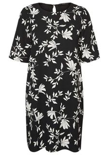 Платье Vero Moda