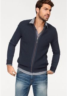 Кардиган Tom Tailor