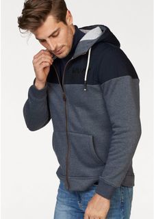 Толстовка Tom Tailor