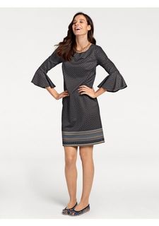 Платье PATRIZIA DINI by Heine