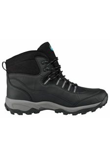 Ботинки "Boot Canada" POLARINO