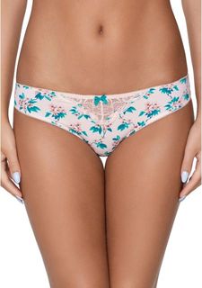 Трусы Infinity Lingerie