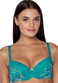 Бюстгальтер Infinity Lingerie