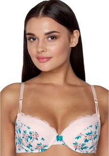 Бюстгальтер Infinity Lingerie