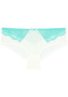 Боксеры Infinity Lingerie