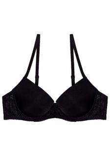 Бюстгальтер Infinity Lingerie