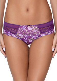 Боксеры Infinity Lingerie