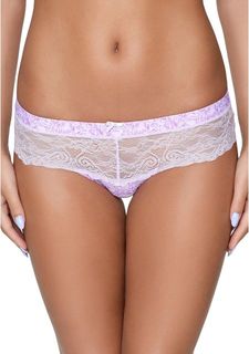 Боксеры Infinity Lingerie