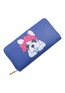 Кошелек Mellizos