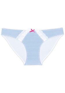 Трусы Infinity Lingerie