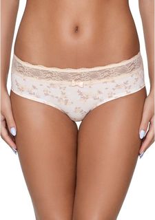 Боксеры Infinity Lingerie